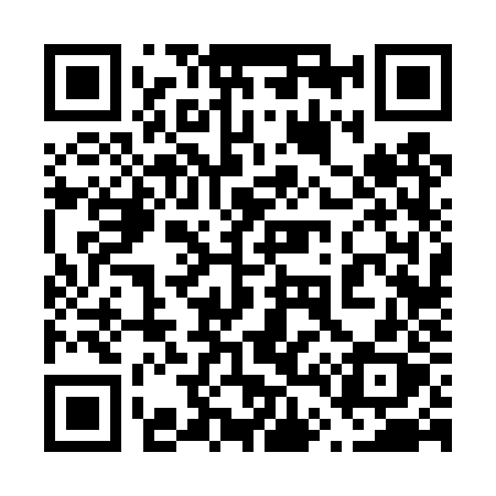 QR code for 6464ZX