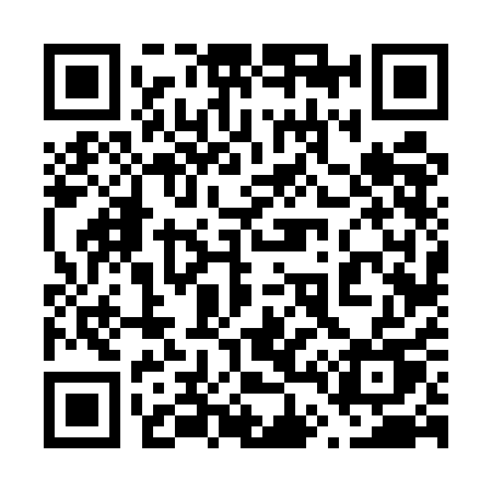 QR code for 6465AU