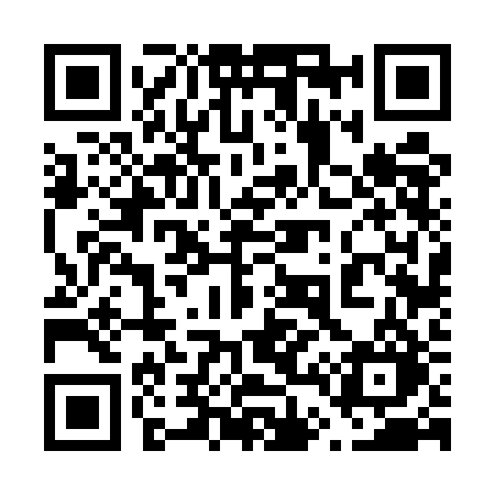 QR code for 6465BO