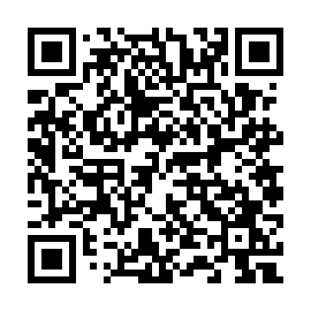 QR code for 6465FO