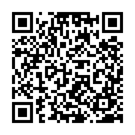 QR code for 6465FT