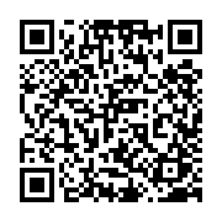 QR code for 6465JS