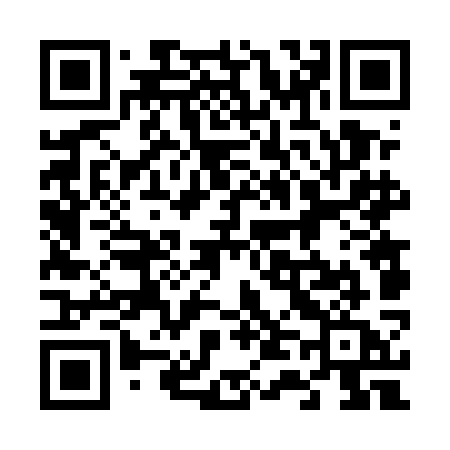QR code for 6465KA