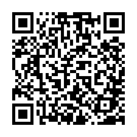 QR code for 6465LK