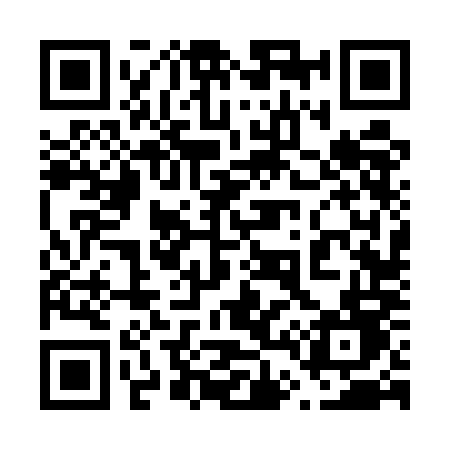 QR code for 6465MD