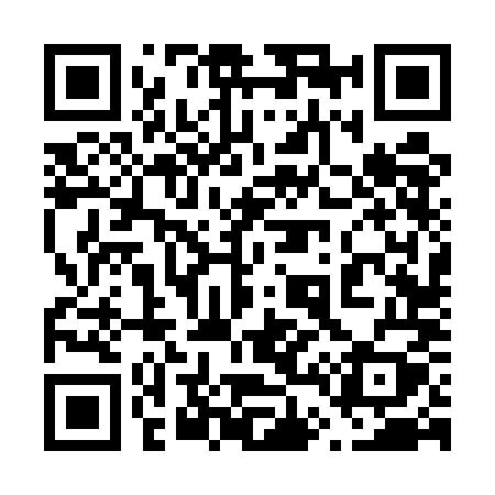 QR code for 6465MY
