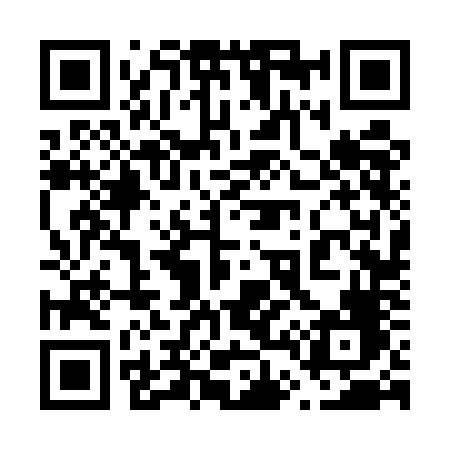 QR code for 6465NF