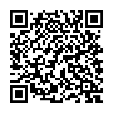 QR code for 6465QB
