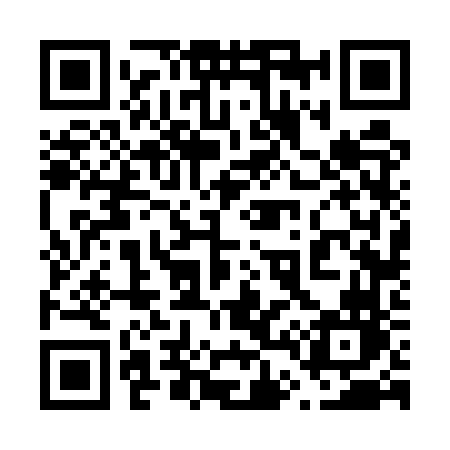 QR code for 6465VN