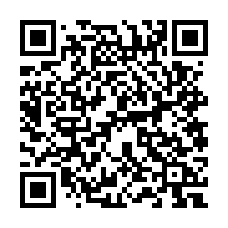 QR code for 6465WC