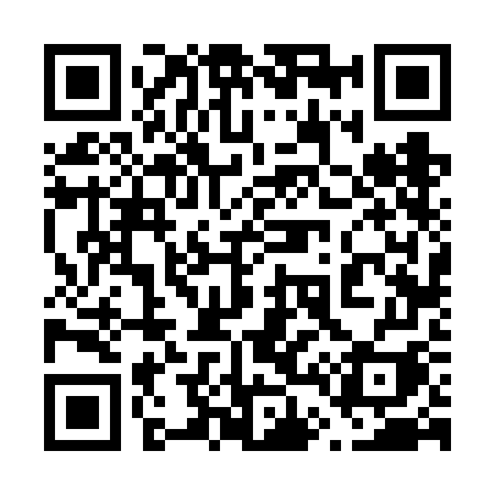 QR code for 6466GI