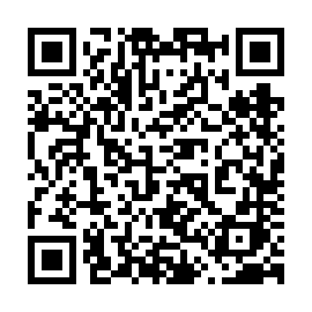 QR code for 6466NH