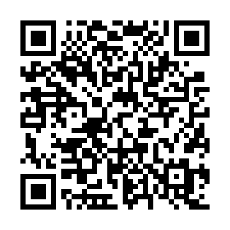 QR code for 6466VM