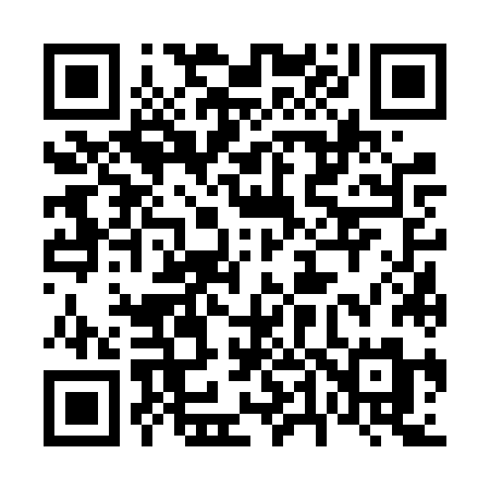 QR code for 6466ZM