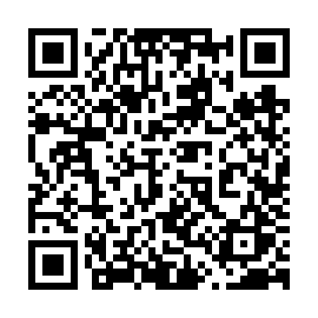 QR code for 6466ZS
