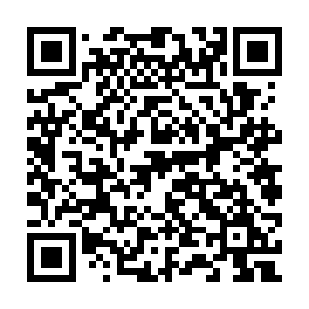 QR code for 6467BM