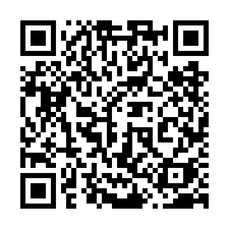 QR code for 6467CI