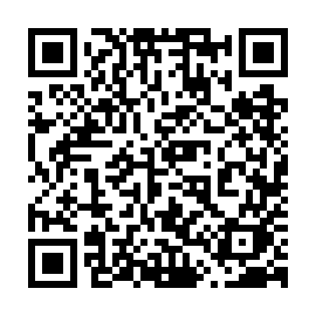 QR code for 6467EK