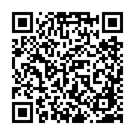 QR code for 6467FG