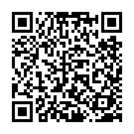 QR code for 6467JI