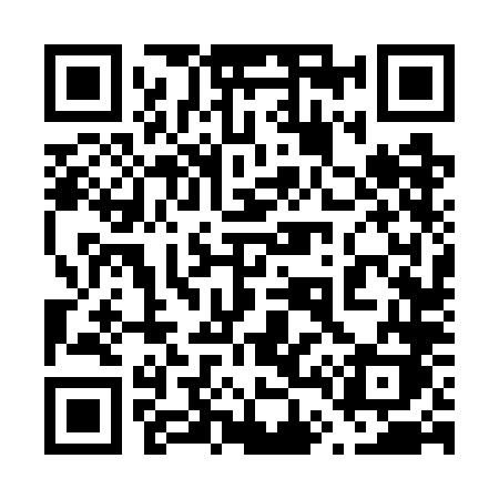 QR code for 6467LK