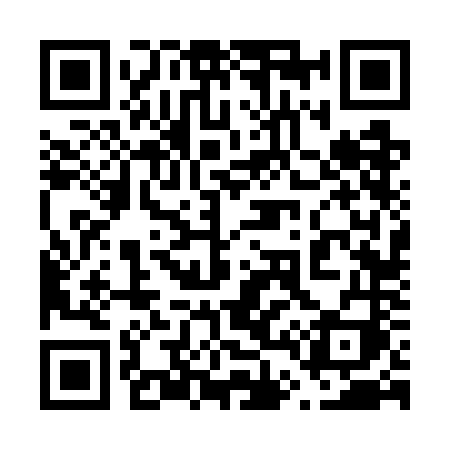 QR code for 6467NI