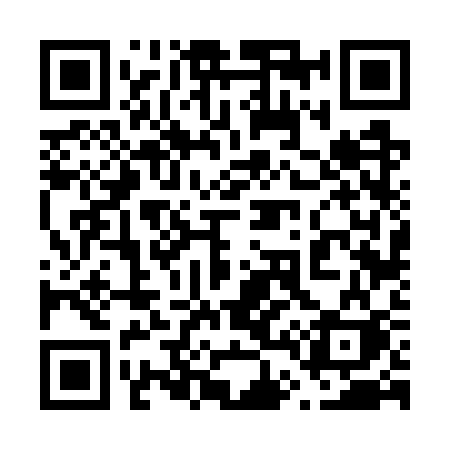 QR code for 6467SK