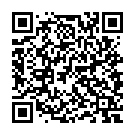 QR code for 6467XP