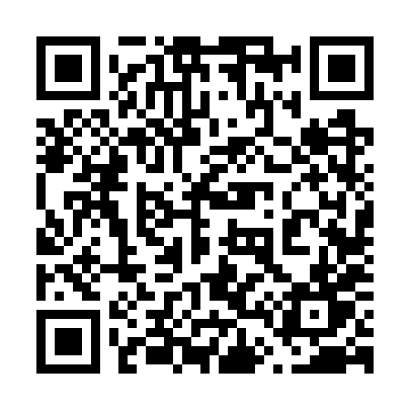 QR code for 6467XT