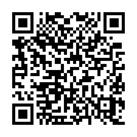 QR code for 6467YY