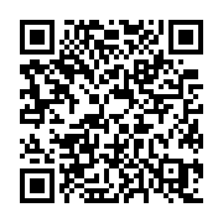 QR code for 6467ZA