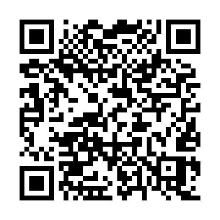 QR code for 6468ES