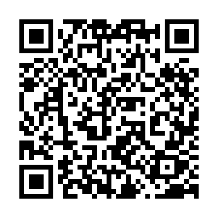 QR code for 6468GZ