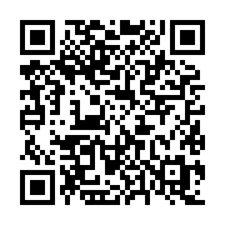 QR code for 6468HM
