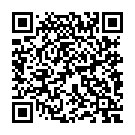 QR code for 6468IC