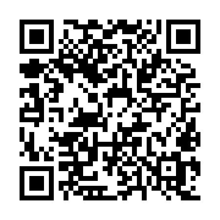 QR code for 6468MM