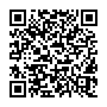 QR code for 6468MR