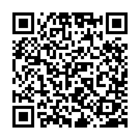 QR code for 6468NY