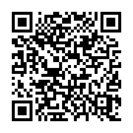 QR code for 6468QW