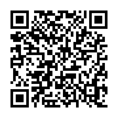 QR code for 6469CN