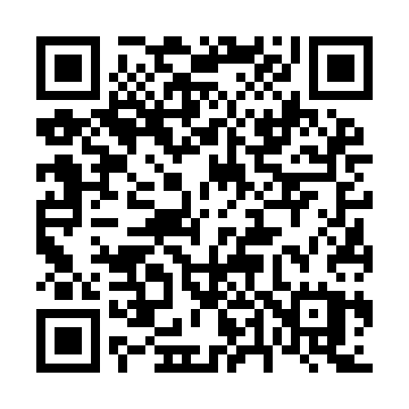 QR code for 6469CU