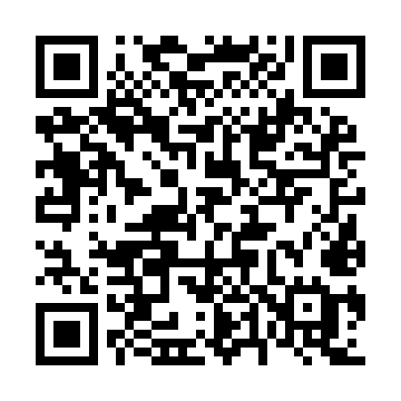 QR code for 6469ME