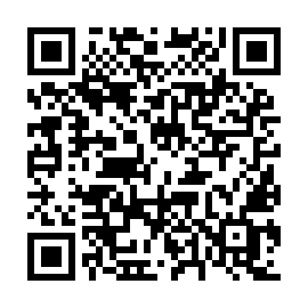 QR code for 6469MF