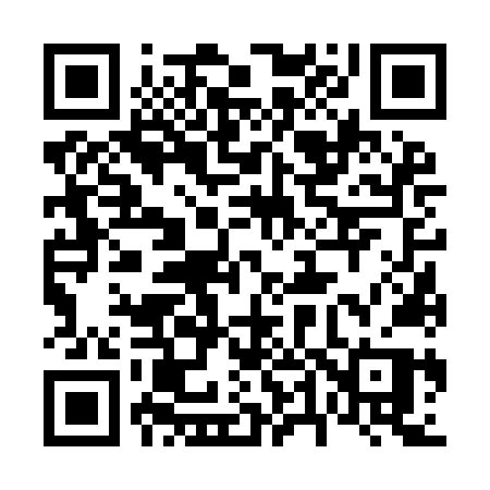 QR code for 6469NP