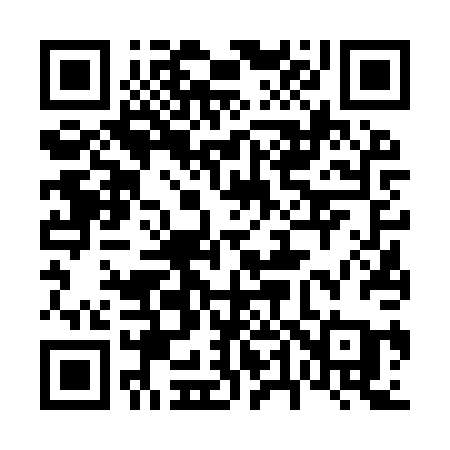 QR code for 6469PA