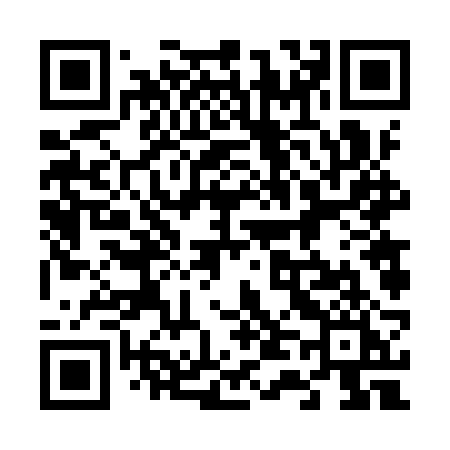 QR code for 6469RI