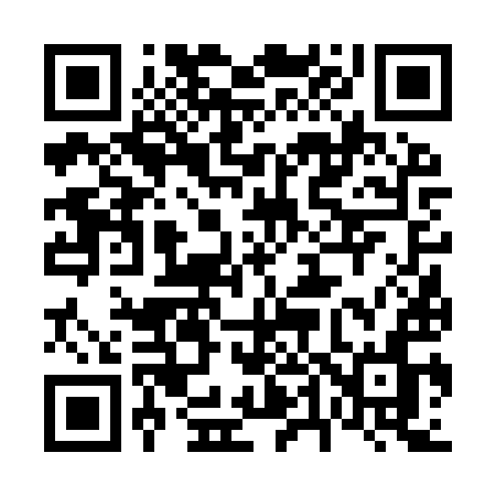 QR code for 6469YN