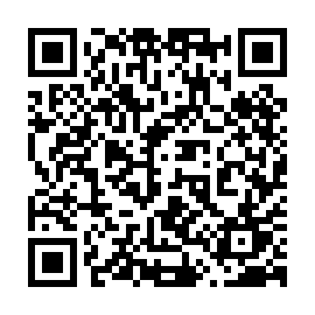QR code for 6470AT