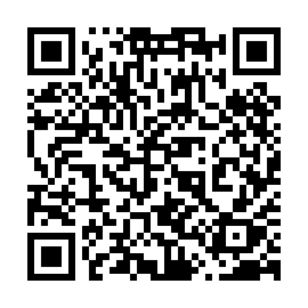QR code for 6470AX