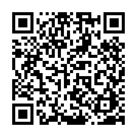 QR code for 6470BC